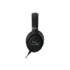 HyperX Cloud Orbit S (Box Open) Gaming Headset in Pakistan