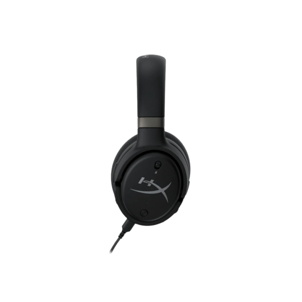 HyperX Cloud Orbit S (Box Open) Gaming Headset in Pakistan