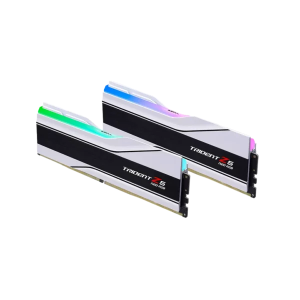 G.SKILL Trident Z5 Neo RGB 32GB Kit Ram in Pakistan