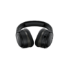 HyperX Cloud Orbit S (Box Open) Gaming Headset in Pakistan