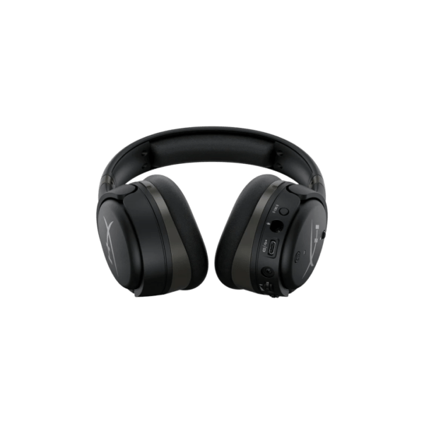 HyperX Cloud Orbit S (Box Open) Gaming Headset in Pakistan