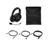 HyperX Cloud Orbit S (Box Open) Gaming Headset in Pakistan