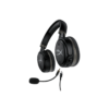 HyperX Cloud Orbit S (Box Open) Gaming Headset in Pakistan