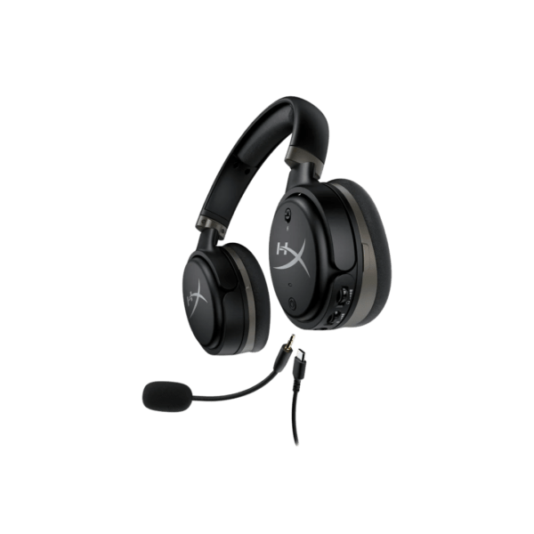 HyperX Cloud Orbit S (Box Open) Gaming Headset in Pakistan