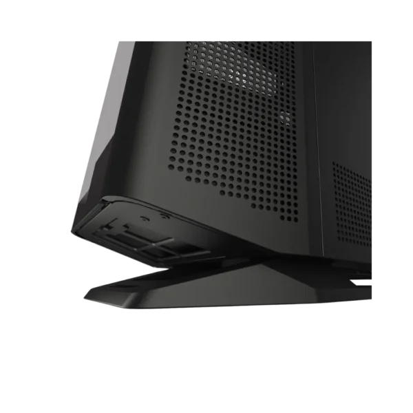 Cougar FV270 RGB MidTower Case in Pakistan