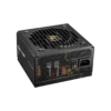 Cougar GEX Pro 850W Power Supply in Pakistan