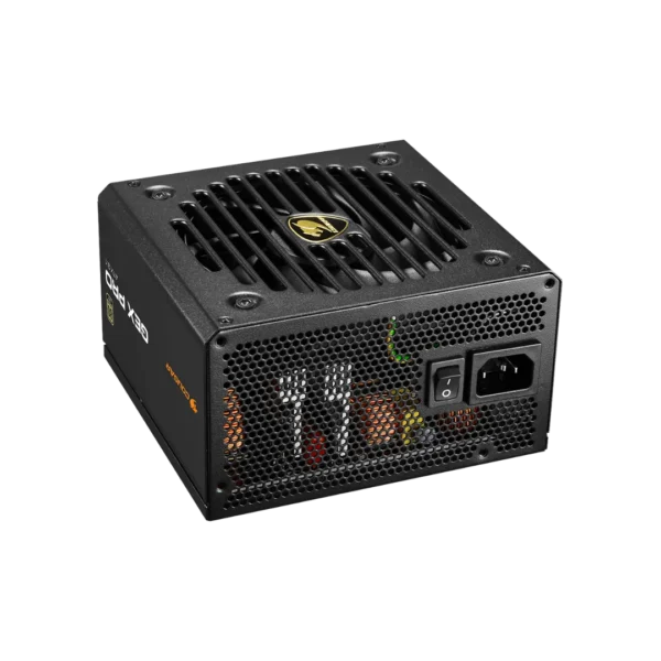 Cougar GEX Pro 850W Power Supply in Pakistan