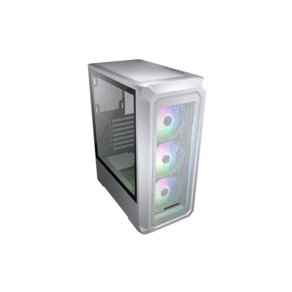 Cougar Archon 2 white Mesh RGB Mid-Tower Case in Pakistan