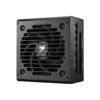 Cougar GEX Pro 850W Power Supply in Pakistan