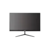 Boost Adonis 24" FHD IPS Gaming Monitor in Pakistan