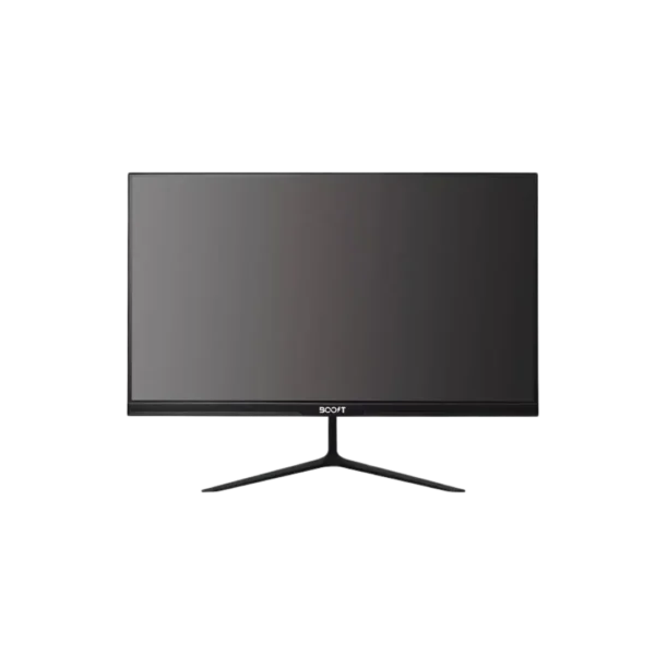 Boost Adonis 24" FHD IPS Gaming Monitor in Pakistan