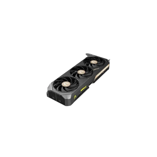 ZOTAC GAMING GeForce RTX 5070 SOLID OC GPU in Pakistan | TechMatched