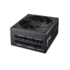 Cougar GLE 1000W Fully Modular Power Supply in Pakistan