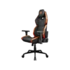 Cougar Hotrod Ergonomic Gaming Chair in Pakistan