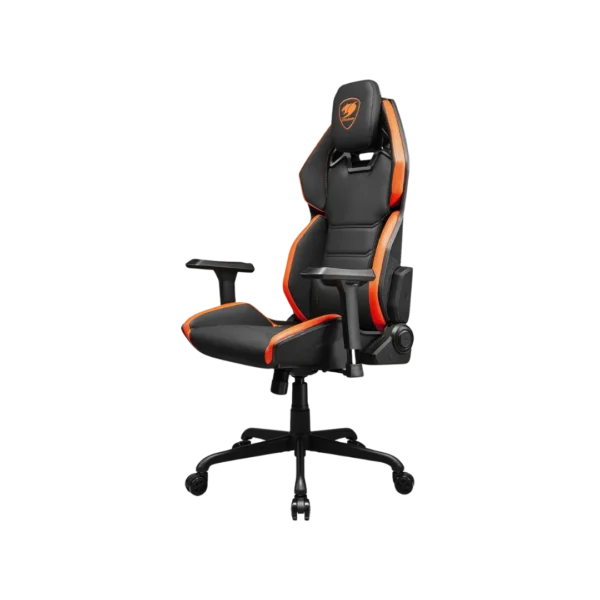 Cougar Hotrod Ergonomic Gaming Chair in Pakistan