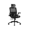 Cougar Speeder One Gaming Chair in Pakistan