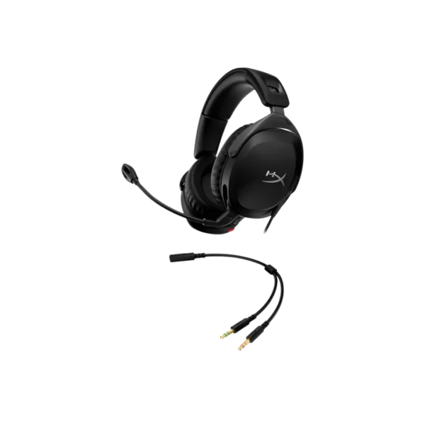 HyperX Cloud Stinger 2 (Open Box) Gaming Headset in Pakistan