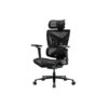 AndaSeat X-Air Pro Mesh Office Gaming Chair in Pakistan