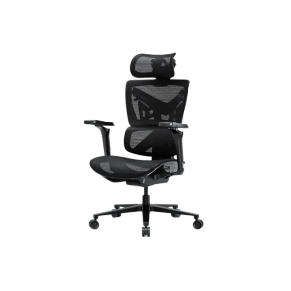 AndaSeat X-Air Pro Mesh Office Gaming Chair in Pakistan