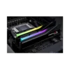 G.SKILL Trident Z5 Neo RGB 32GB Kit Ram in Pakistan