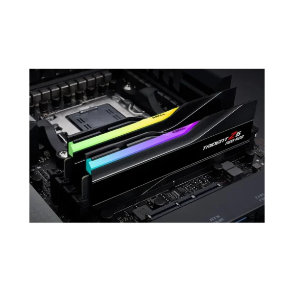 G.SKILL Trident Z5 Neo RGB 32GB Kit Ram in Pakistan