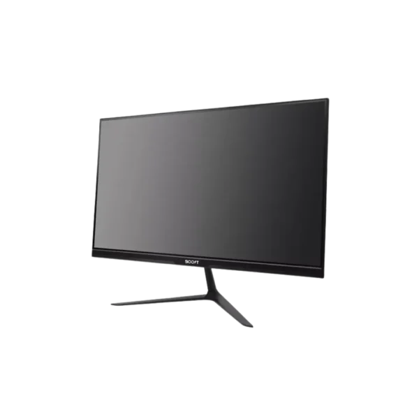 Boost Adonis 24" FHD IPS Gaming Monitor in Pakistan