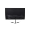 Boost Adonis 24" FHD IPS Gaming Monitor in Pakistan