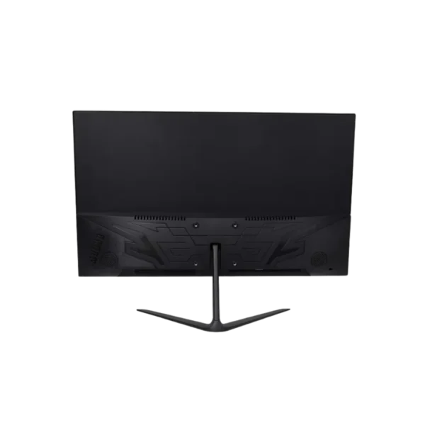 Boost Adonis 24" FHD IPS Gaming Monitor in Pakistan