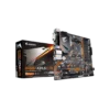 GIGABYTE B450M AORUS Elite Motherboard in Pakistan | TechMatched