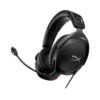 HyperX Cloud Stinger 2 (Open Box) Gaming Headset in Pakistan