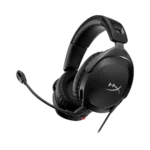 HyperX Cloud Stinger 2 (Open Box) Gaming Headset in Pakistan