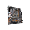 GIGABYTE B450M AORUS Elite Motherboard in Pakistan | TechMatched