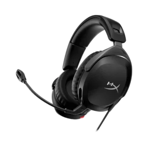 HyperX Cloud Stinger 2 (Open Box) Gaming Headset in Pakistan