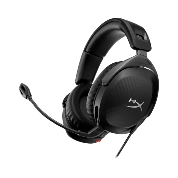 HyperX Cloud Stinger 2 (Open Box) Gaming Headset in Pakistan