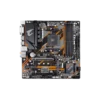 GIGABYTE B450M AORUS Elite Motherboard in Pakistan | TechMatched