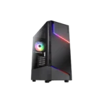 Cougar MX360 RGB Mid Tower Gaming Case in Pakistan