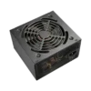 Cougar Atlas 550W Power Supply in Pakistan