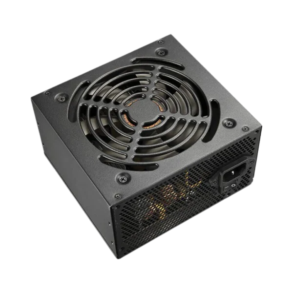 Cougar Atlas 550W Power Supply in Pakistan