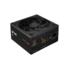 Cougar GLE 1000W Fully Modular Power Supply in Pakistan