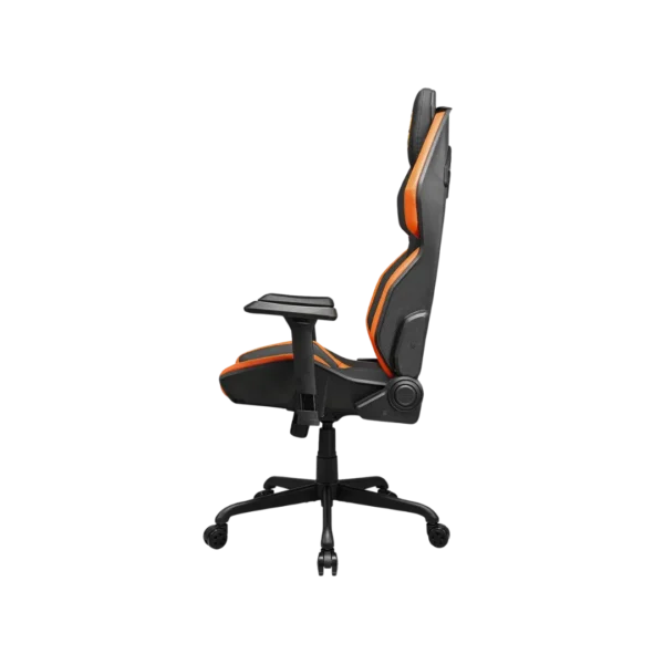 Cougar Hotrod Ergonomic Gaming Chair in Pakistan