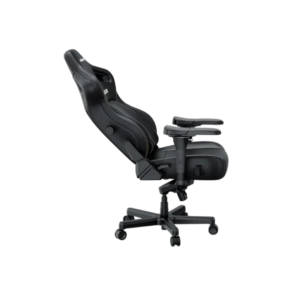 ANDA SEAT KAISER 4 L Series Gaming Chair in Pakistan