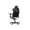 ANDA SEAT KAISER 4 L Series Gaming Chair in Pakistan