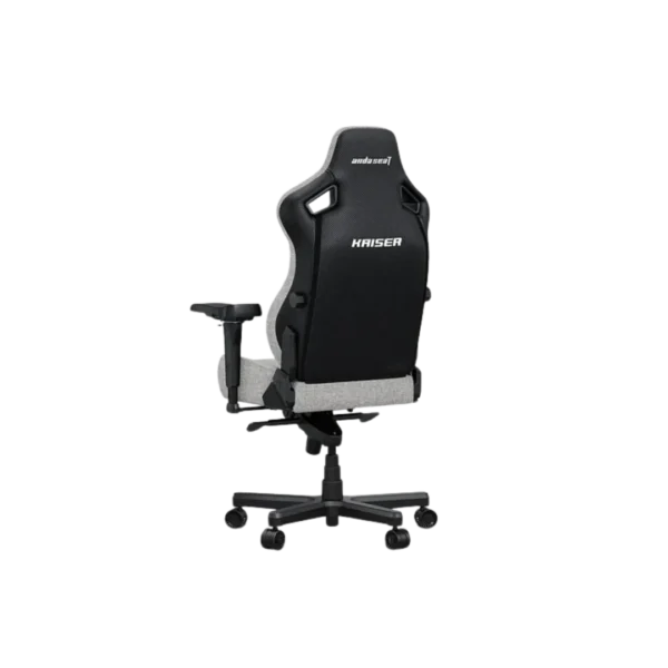 ANDA SEAT KAISER 4 L Series Gaming Chair in Pakistan