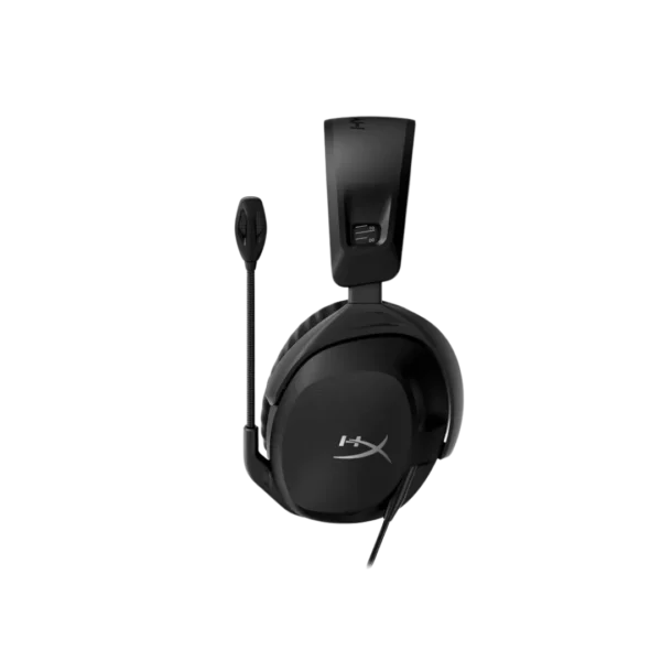 HyperX Cloud Stinger 2 (Open Box) Gaming Headset in Pakistan