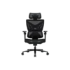 AndaSeat X-Air Pro Mesh Office Gaming Chair in Pakistan