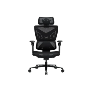 AndaSeat X-Air Pro Mesh Office Gaming Chair in Pakistan