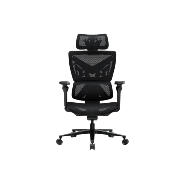 AndaSeat X-Air Pro Mesh Office Gaming Chair in Pakistan