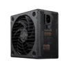 Cougar GLE 1000W Fully Modular Power Supply in Pakistan