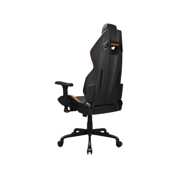 Cougar Hotrod Ergonomic Gaming Chair in Pakistan