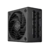 Cougar GLE 1000W Fully Modular Power Supply in Pakistan